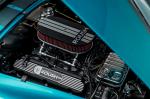 Shelby Cobra MkIII-R by Superformance 2020 года